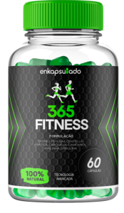 365 Fitness Funciona? Bula, Preço, Reclame Aqui 8