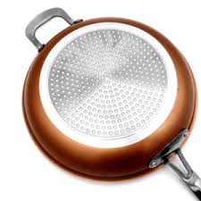 goldchef panela 1