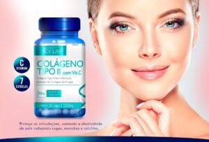 Colageno tipo 2 Dr Lair Vale a Pena Mesmo? – Meus Resultados Pessoais 4
