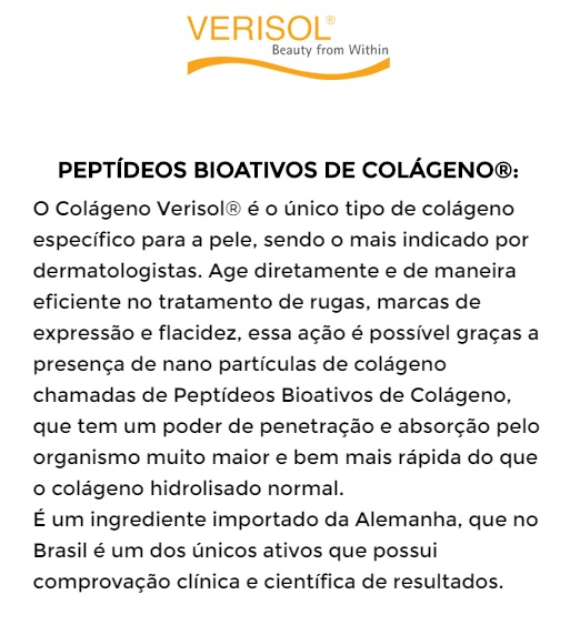 colagenotipo2drlaircomposicao1