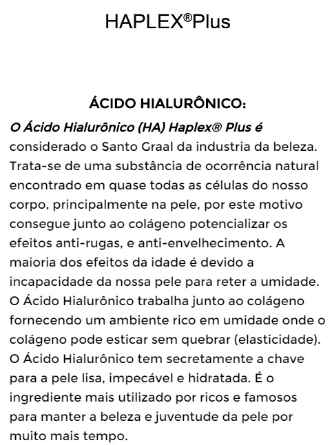 colagenotipo2drlaircomposicao2