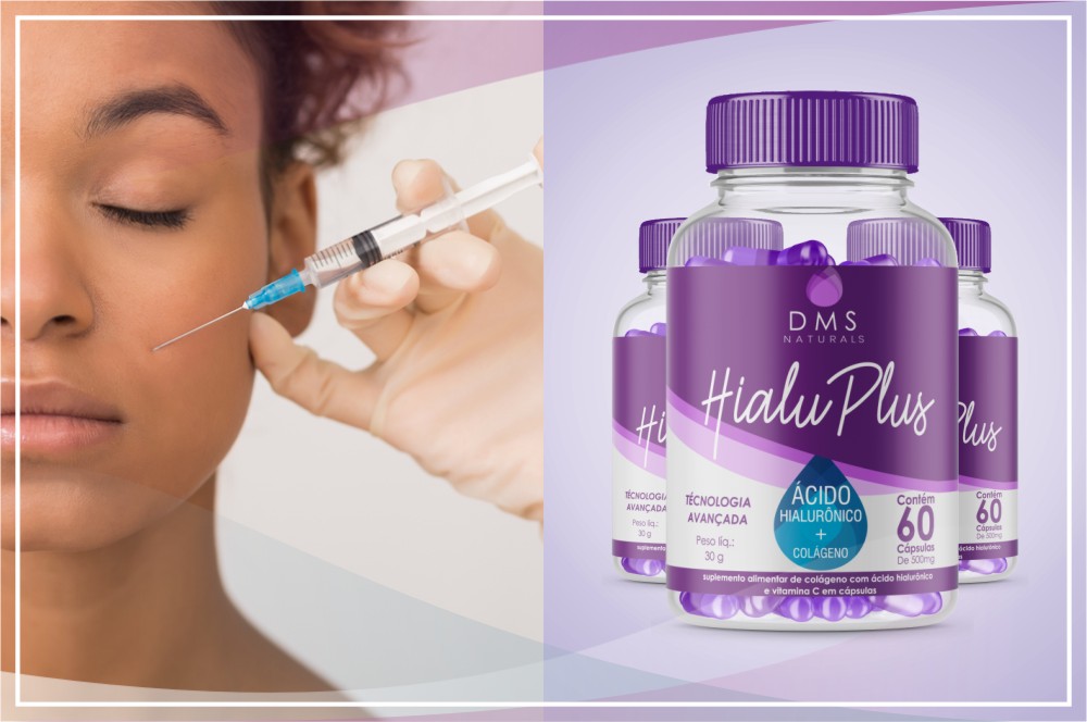 Hialuplus produto 3