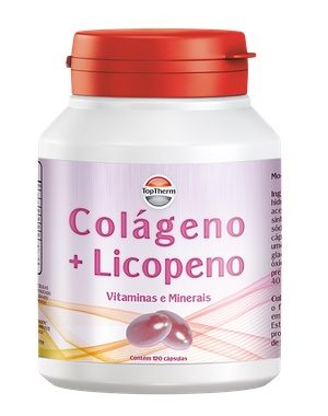 Licopeno 1