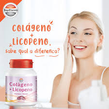 Licopeno Funciona 2