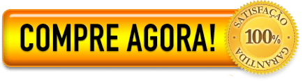Lift Cha Emagrece ? ( FUNCIONA MESMO ) ? 1