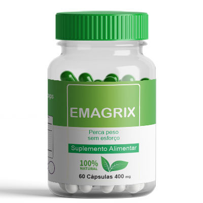 emagrix 1