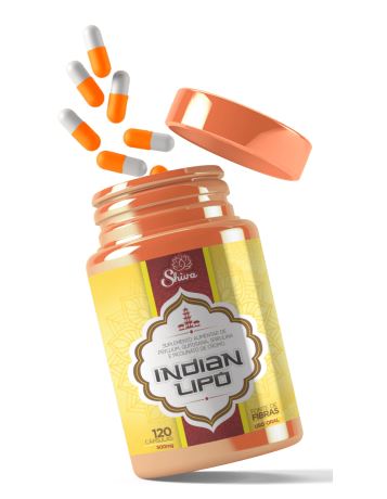 Indian Lipo 02