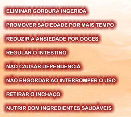 Indian Lipo funciona 01