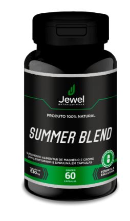 Kit Summer Fit 03
