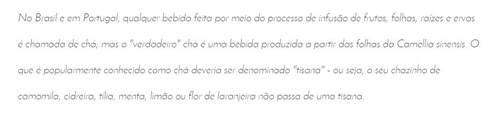 MatChacomposicao01