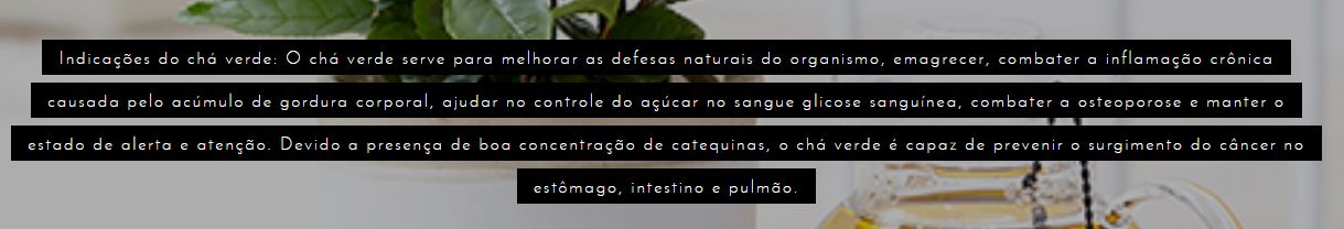 MatCha funciona 02