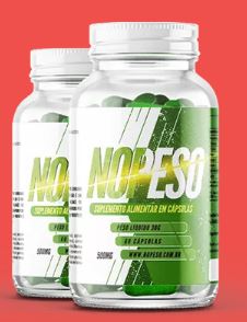 NOpeso 01