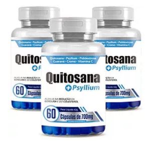 Quitosana Psyllium 02