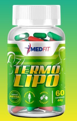 TERMOLIPO 01