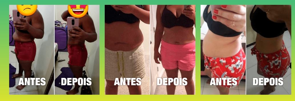 TERMOLIPO resultados 01
