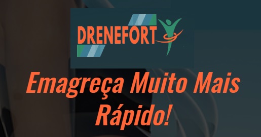 drenefort 2