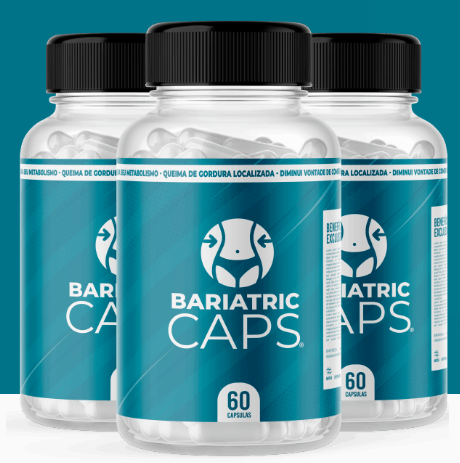Bariatric Caps 01