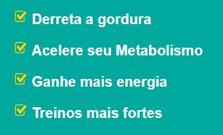 EvoCha funciona 01