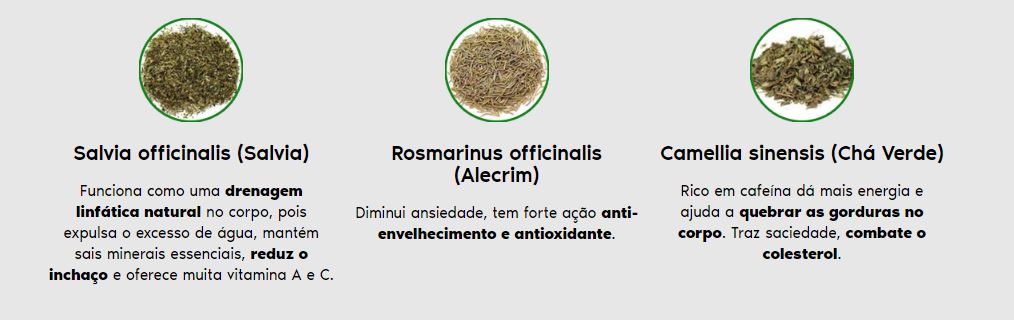 HiperDetoxcomposicao02