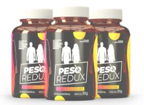 Peso Redux 02