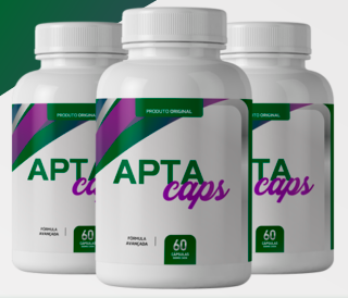Apta Caps 01