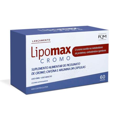 lipomax cromo 2