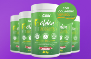 GoldenFit Shake Funciona Mesmo? [Análise Completa] 8