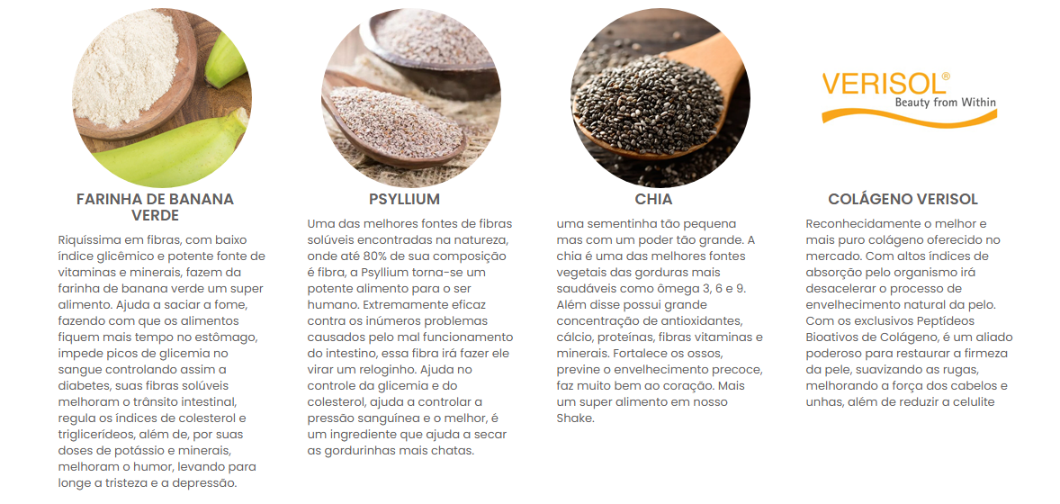 GoldenFitShakecomposicao01