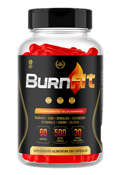 burnfit 01