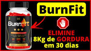 burnfit funciona 2