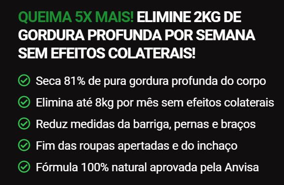 fat less funciona 1