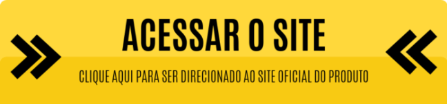 100 Peso Realmente Emagrece? – [Veja Meu Resultado] 26