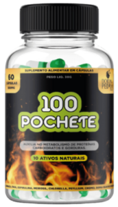 100Pochete Funciona? Onde Comprar, Depoimentos, Mercado Livre, Anvisa 7