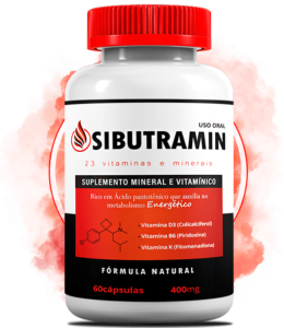 Sibutramin, funciona mesmo? Veja a verdade 5 Sibutramin, funciona mesmo? Veja a verdade 5