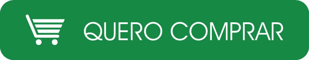 LiftDetox Funciona? Comprar, Preço, Mercado Livre, Anvisa [RESENHA] 12