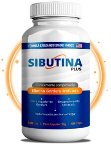 Sibutina Funciona? – [Estou 13Kg Mais Magra] – DESCONTO AQUI 4