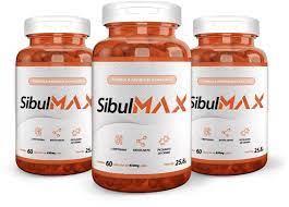 Sibulmax Funciona? Reclame Aqui, Anvisa, Valor, Bula [RESENHA] 2
